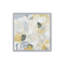 «Texture Collage I» par June Erica Vess, reproduction d'art-1308953886-1308953887-1308953896
