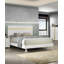 Lit 1Pc avec DEL sous le lit-2104516536-2104516541