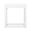 Table de plateau-35510142