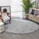 Shag Area Rug