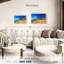 Vail Wailea-314081706-314081726