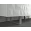 Ege 220cm Sideboard-45306045