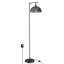 Aliezah 150cm Reading Floor Lamp-2140956226