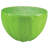 Kestner Food Storage Container