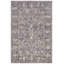Port Said Cream Indoor/Outdoor Rug-84974725