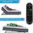Boyd Sleep Full Body Incline Adjustable Bed Frame, Side Sleeper Zero Gravity Power Adjustable Base-1627830809