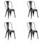 Seng Dining Chair-204044240