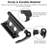 Bike Block Fork