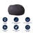 Classic Refillable Cotton Bean Bag Chair-1759108366-1788818510