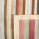 Ralph Lauren Martine Stripe Wool Striped Rug