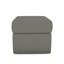 Repose-pieds rembourré Newlin-111477606-111477615