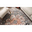 Indira Area Rug-53404161