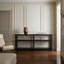 Maurice 73'' W Console Table