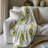 Throw Blanket-31567374
