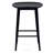 Pedrick Solid Wood Counter Stool-43649591-43585231