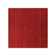 Marcie Hand Knotted Loom Wool Eco-Friendly Area Rugs - Red Color, Plain Solid Design, High Pile Thick Handmade Anti Skid Area Rugs for Living Room, Bed Room