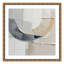 «Plastered III» par Alonza Saunders-1342384911-1342384907-1342384899