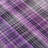 Kinslee Washable Plaid Indoor / Outdoor Rug-1411917783
