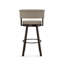 Tabouret de bar et de comptoir pivotant Highgate-1485879846-1485880790-1485879844