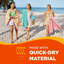 Très grande serviette de plage 100% coton 30 po x 60 po Racing-1480599094-1480599095