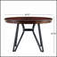 Table de salle à manger Mid-Century-1104329777