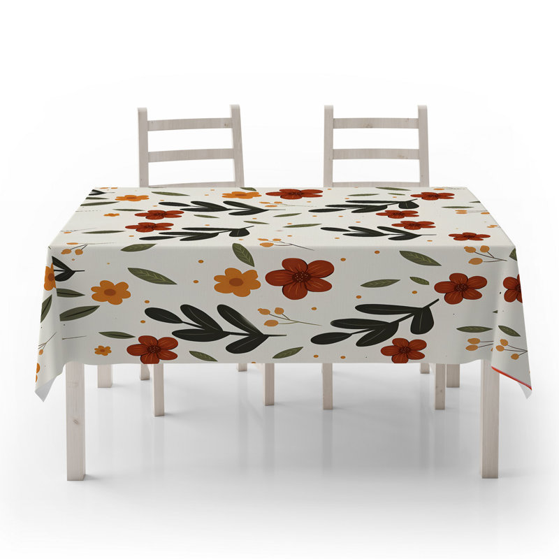 Nappe