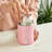 Stay-Chill Slim Can Cooler-67086326-67086327