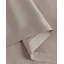 Snug Sham Set-1741802178-1741802179