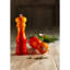 Le Creuset Classic Pepper Mill-280604709