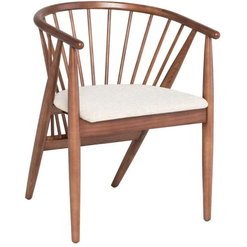 Chaise Saint Naugahyde