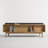 Souvenir Upholstered 87'' Sofa-69342246-69342247