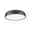 1 - Light LED Flush Mount-64113365