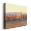Couleurs changeantes I - Impression-1423892756