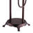 Freestanding Tub Filler with Diverter-51014445