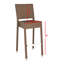 Tabouret de bar 29,5 po Ghent-1508722894