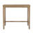 Bartonville Solid Wood Base Pub Table-1298123730-1298123742