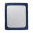 1800 Series Double-Brushed Microfiber Hypoallergenic Sheet Set-61322285-61322262
