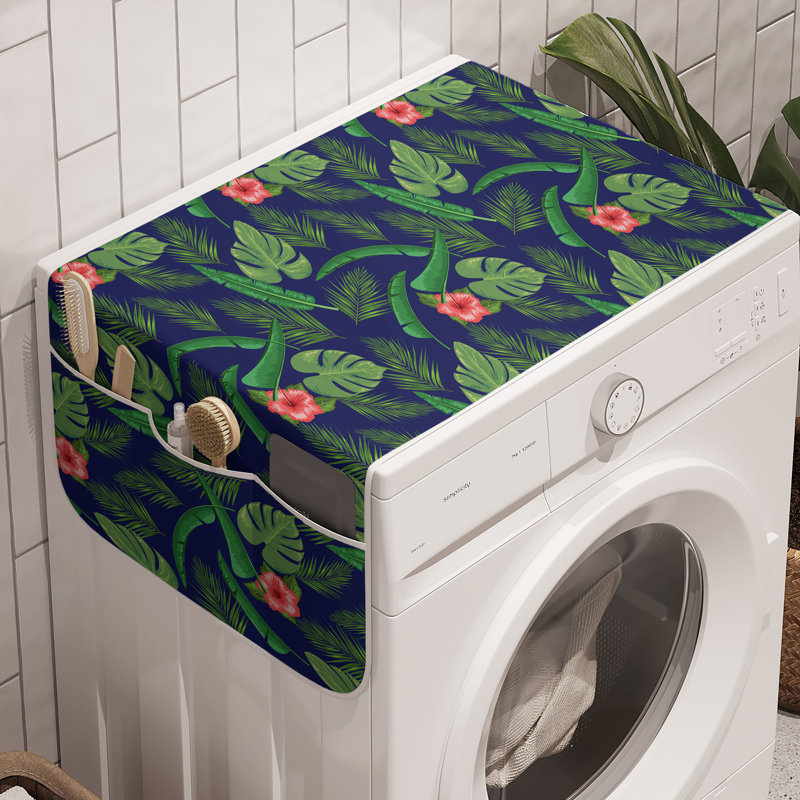 East Urban Home Boho