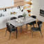 Table de salle à manger Annagh-492564330-492564335