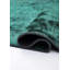 Rapture Area Rug in Green-1478758022