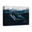 Impression d'une baleine profonde sur toile-1781583167-1781351477
