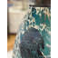 Sumaya Table Lamp