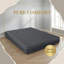 Matelas dans une boîte 11 po-371955907