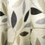 Sheer Curtain Pair-26953443-56098355