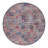 Sisu Checkered Indoor Rug-1308524222