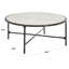 Table basse Evelynn-3358716-133133443-133133442