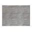 Tapis d'extérieur antidérapant Thick N Thin-1941238290