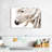 Brampt White Horse Mane-107719424