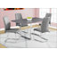 Table repas-716108523