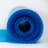 Solar Blanket for Rectangular In-Ground Pools - Blue-9784694